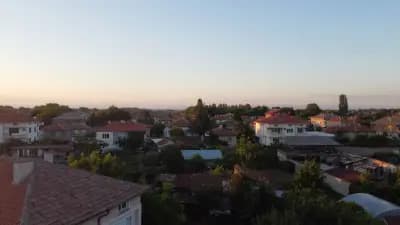Кметство Катуница