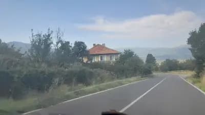 Кметство с. Полето