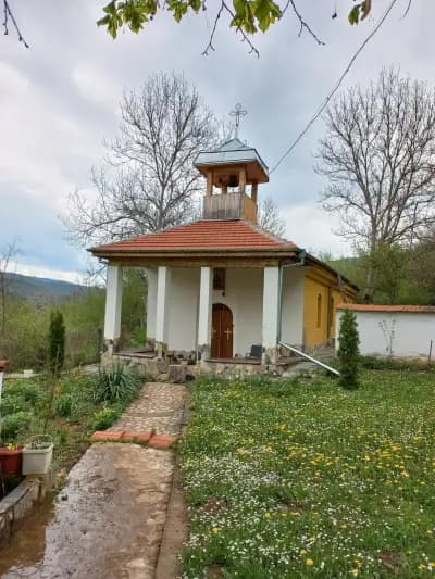 Кметство Ваксево