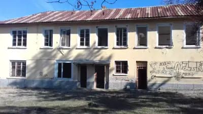 Кметство Падеш