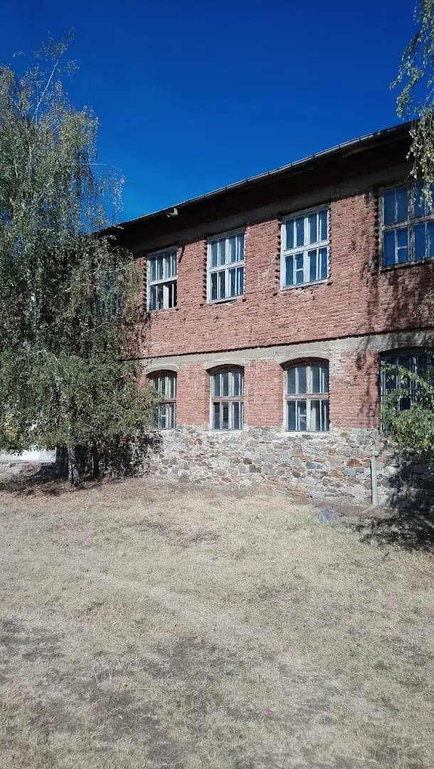 Кметство Марулево