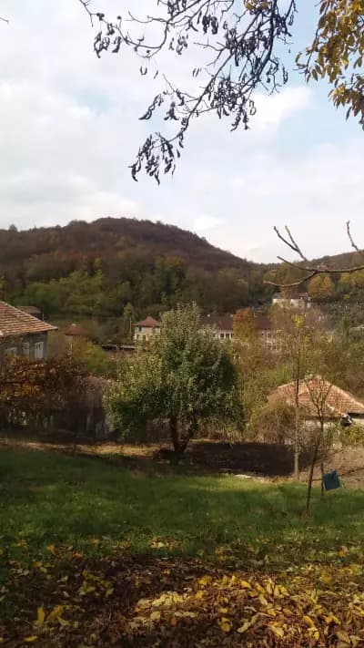 КМЕТСТВО ЛИПНИЦА