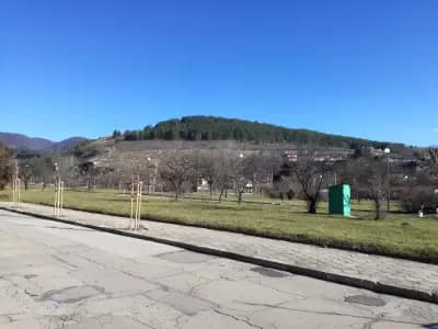 Кметство Сеславци