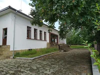 Кметство Равнище