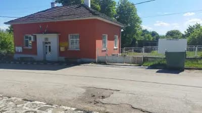 Кметство Равнище