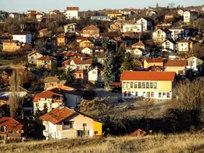 Кметство Кътина, НЧ”Просвета - 1929” и ПС1276