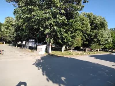 Кметство Ракево