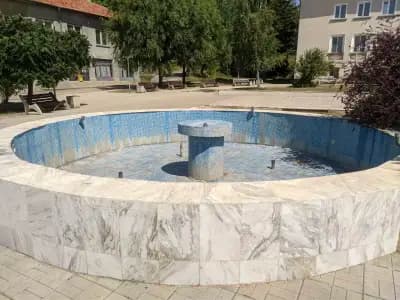 КМЕТСТВО ГРАДЕШНИЦА