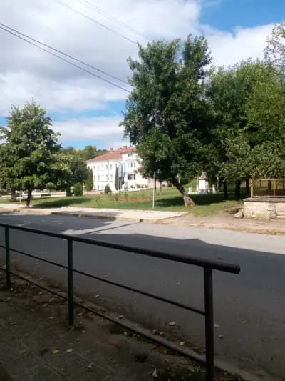 КМЕТСТВО ГРАДЕШНИЦА