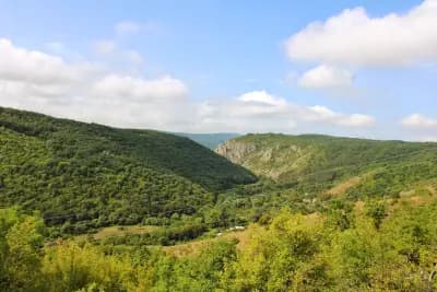 КМЕТСТВО КАЛОТИНА 🇧🇬