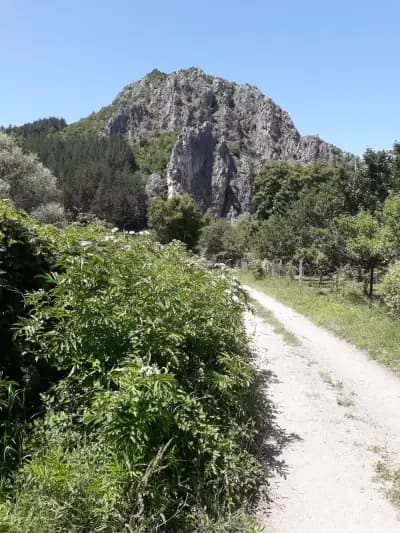 КМЕТСТВО КАЛОТИНА 🇧🇬