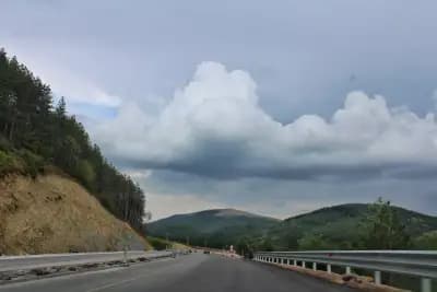 КМЕТСТВО КАЛОТИНА 🇧🇬