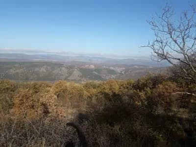 КМЕТСТВО КАЛОТИНА 🇧🇬