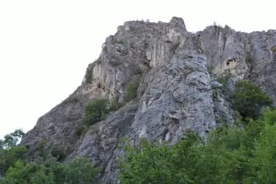 КМЕТСТВО КАЛОТИНА 🇧🇬