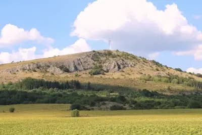 КМЕТСТВО КАЛОТИНА 🇧🇬