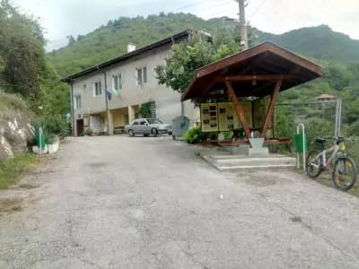 КМЕТСТВО ОПЛЕТНЯ
