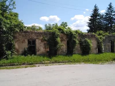 Кметство Миланово