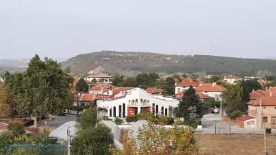 Евангелска Църква