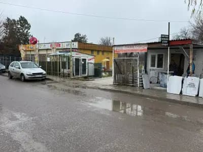 Надгробни Паметници"Меди Мрамор ООД"