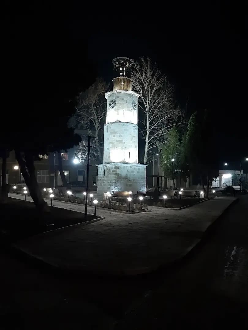 bulBET Нови пазар