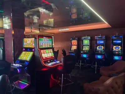 RED7BET