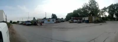 ДАП ООД