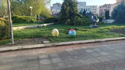 Ресторант „Савой Клуб”