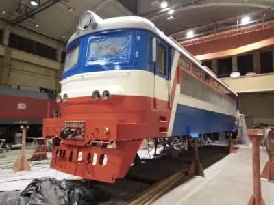 Даймънд Ауто Сървиз