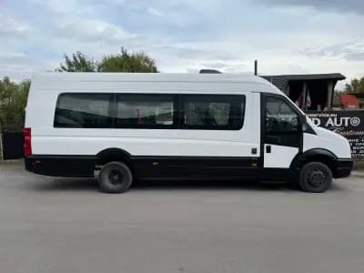 Даймънд Ауто Сървиз