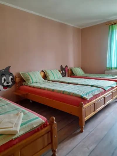 Guest House Lorian