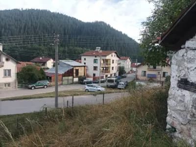Guest House Lorian