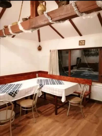 Guest House Lorian