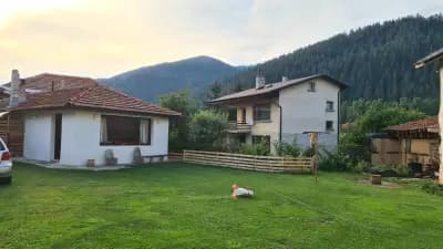 Guest House Lorian
