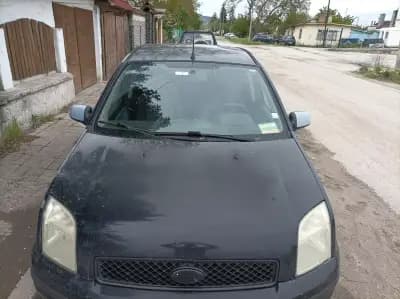 Авточасти T-AUTO
