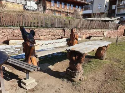 Пицария "Прима"
