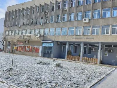 РОСТЕРА ИМОТИ | Недвижими Имоти Търговище