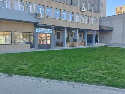 РОСТЕРА ИМОТИ | Недвижими Имоти Търговище