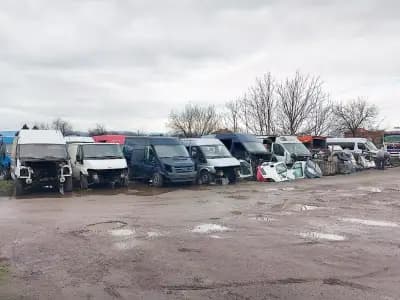 ЕМ ТРАНЗИТ с.Труд