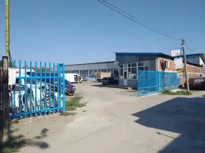 ЕМ ТРАНЗИТ с.Труд