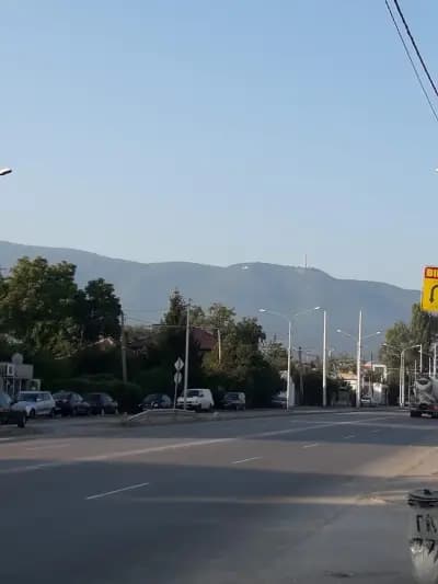 Авточасти ЕООД (Италианеца)