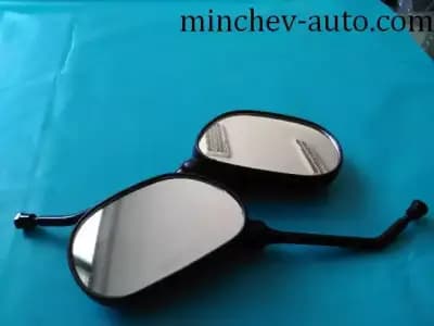 Минчев Авто