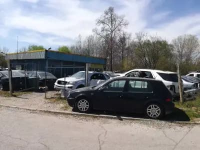 METO CARS Autoteile