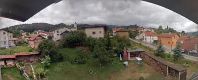Family Hotel Ecorelax