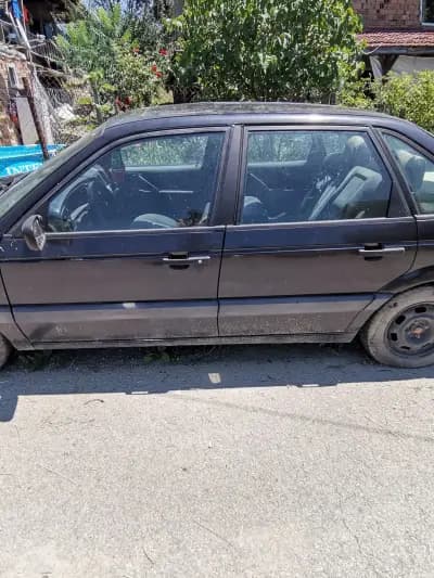 Автоморга Донино