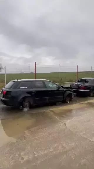 МОНАМУР