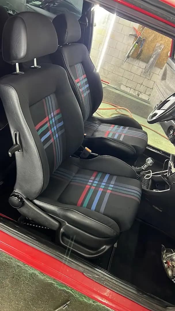 Автоморга Атия