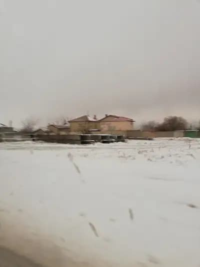 КЛИМАКАР