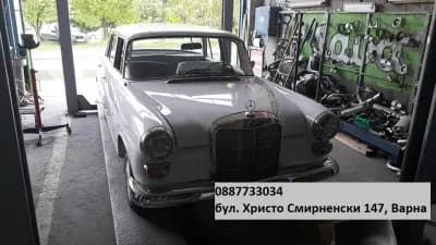 Ауспуси ПРЕМИУМ