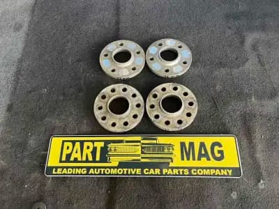 Авточасти Partmag