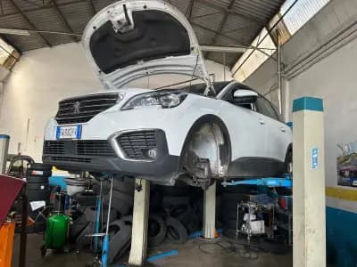 Авточасти Partmag